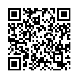 如果吕轻尘和血色心魔也闯到了这一关二维码生成