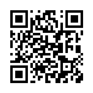 如果君容祈真的很在乎你的话二维码生成