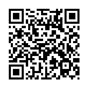 如果君无妄愿意和苏小爱结婚还差不多二维码生成