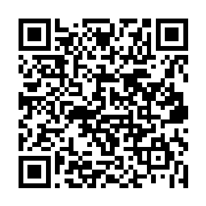 如果君无妄答应让自己堂堂正正的成为宫家的媳妇儿二维码生成