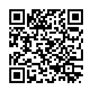 如果君无极知道了季疏云此时的想法二维码生成