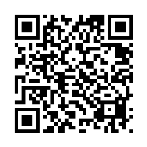 如果听到东亚银行打算上市的消息二维码生成