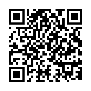 如果听林烽的话一味的不忍让以暴制暴二维码生成