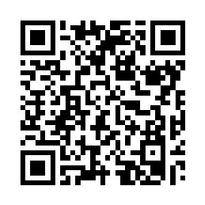 如果吴岩此刻愿意拿出一部分极品源髓液来二维码生成