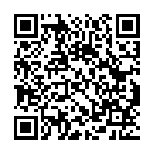 如果吴省长真的否决了我提出来的化工产业园项目二维码生成