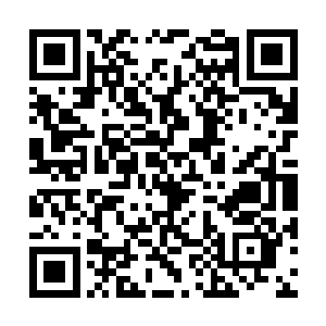 如果吴虎臣真要杀自己的话那根本没有办法逃走的二维码生成