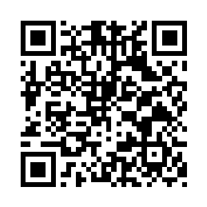 如果周公子可以帮他弄到暗河的消息二维码生成