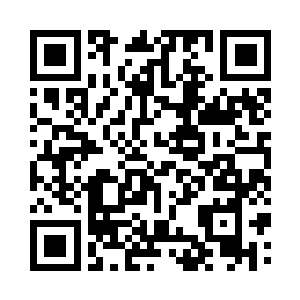 如果周宏建硬要动手把雷天怎么样的话二维码生成