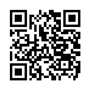 如果周寒今天真的要斩杀我儿子二维码生成