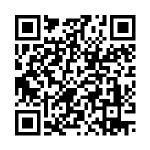 如果周狼真的到了油灯耗尽的时候二维码生成