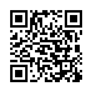 如果和上次一样的话二维码生成