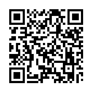 如果和他说话的不是一位高级将领的话二维码生成