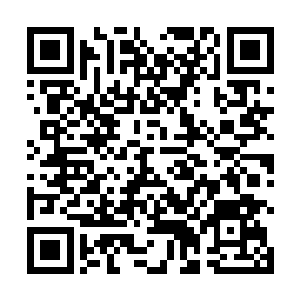 如果和其中一个为敌就意味着可能和百天盟的天才为敌二维码生成