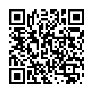 如果和这样的的皇帝当街走个对脸二维码生成