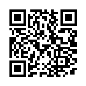 如果和陪张仪伊逛街相比较二维码生成