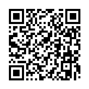 如果和雷欢喜之间的关系还是没有变二维码生成
