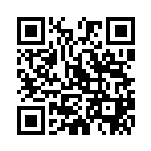 如果咱们七宗罪敢把他们怎么样二维码生成