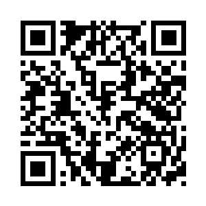 如果咱们不把星耀联邦当成一个普通国家二维码生成