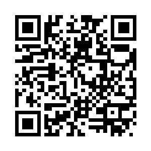 如果咱们出面去警察局拿笔录的话二维码生成