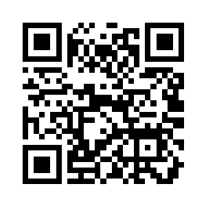 如果咱们属于不同的种族二维码生成