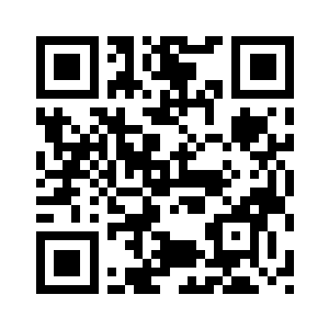 如果咱们把这石柱毁掉的话二维码生成