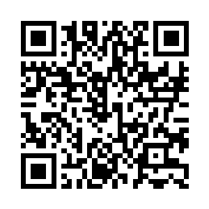 如果咱们祝南镇真的开办起了一座海洋馆二维码生成