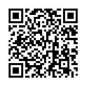 如果咱们要是不弄清楚他的具体修为二维码生成