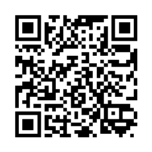 如果品牌店的店员说你是我先生的话二维码生成