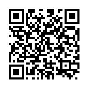 如果哈利多家族中能增添一名天空圣师二维码生成