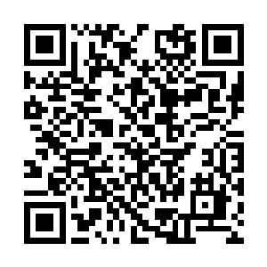 如果哈利维尔和你们老板克里斯父子同时掉到水里二维码生成