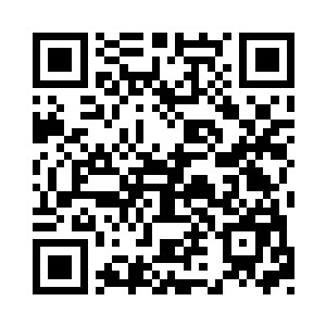 如果哪一个家族能够诞生一个高级神级强者二维码生成