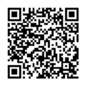 如果哪个修士能够在突破的时候服上一颗三元丹二维码生成