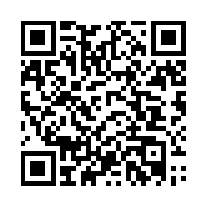 如果哪天一不小心走在路上被车给撞了二维码生成