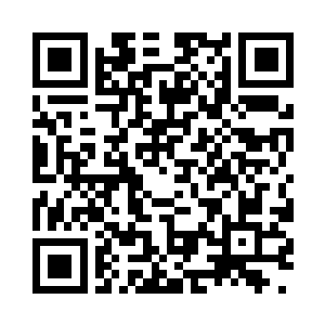 如果哪天我真从这个世界上消失的时候二维码生成