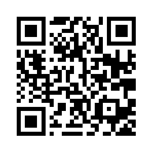 如果唐教授口中的老总另有其人二维码生成