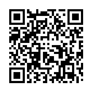 如果商户们需要补办以前各项税费发票的话二维码生成