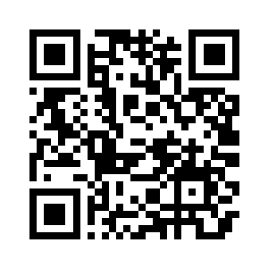 如果喷不出完整有用的粘网二维码生成