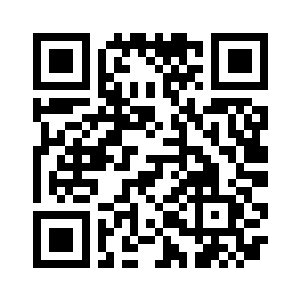 如果嗜血紫袍全力战斗的话二维码生成