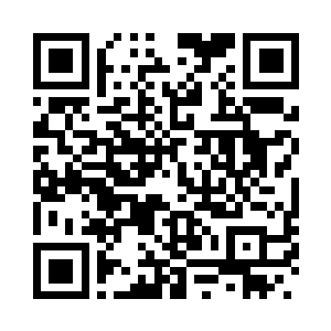 如果嘴里没有撕心裂肺的惨嚎的话二维码生成