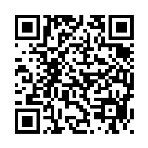 如果四个小时内他还无法苏醒的话二维码生成