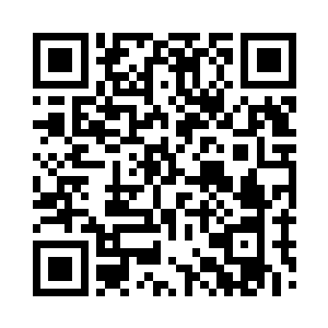 如果四大派的弟子之间彼此有解不开的结二维码生成