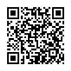 如果因为一个实训而折损太多人的话二维码生成