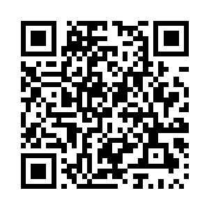 如果因为什么事情而败坏了仙桃村的名声二维码生成