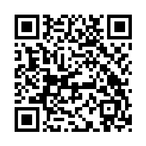 如果因为今天的事情两位术士有了什么仇怨二维码生成