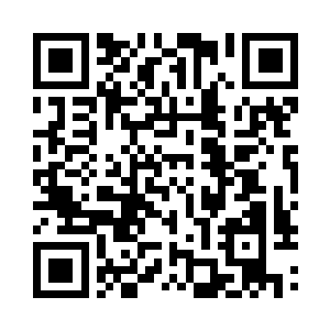 如果因为养出了一盆名贵品种而沾沾自喜的话二维码生成