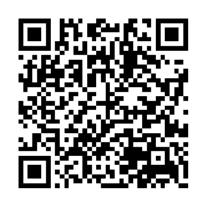 如果因为兼职或者外物而荒废了本身功夫的修炼二维码生成