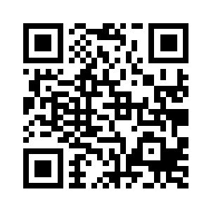 如果因为只关注他们的密谋会议二维码生成