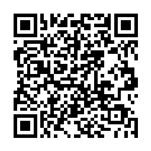 如果因为字体或者忌讳丢了自己的童子试案首那就太冤枉了二维码生成