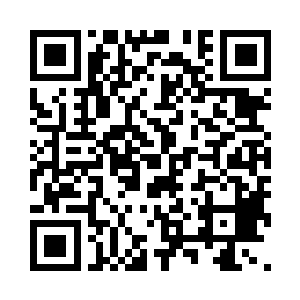 如果因为害怕改变历史而变得束手束脚的话二维码生成