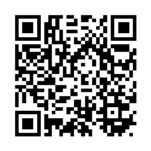 如果因为打肿脸充胖子再引起什么恶果二维码生成